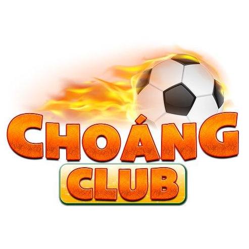 Choang Club