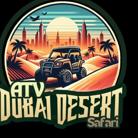 Atv Safari