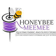 HoneyBeeMee MeeFabric