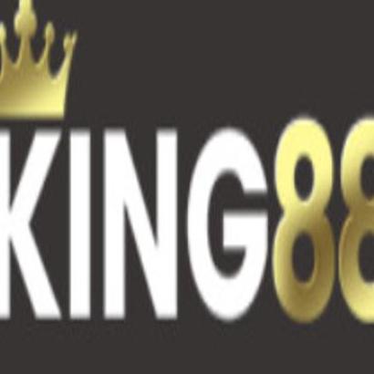 KING88 voto