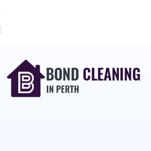 BondCleaning Perth