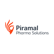 Piramal Pharma Solutions 