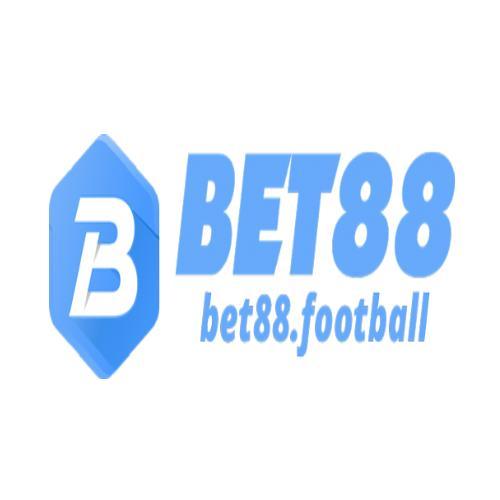 Bet88  