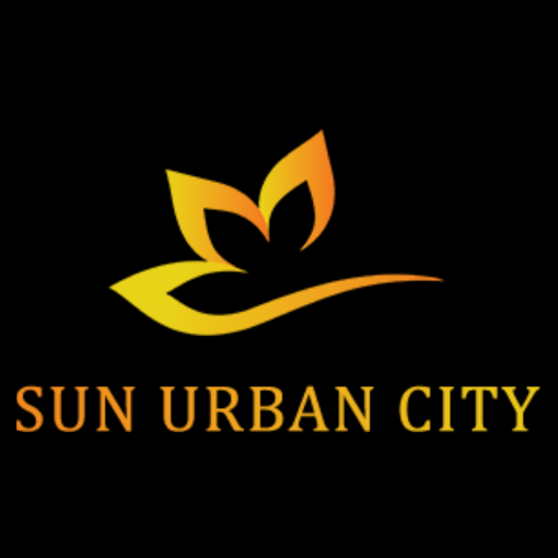 Sun UrbanCity