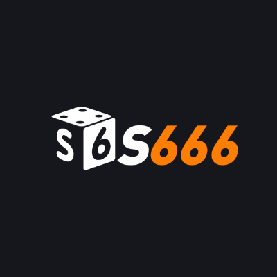 S666claims 