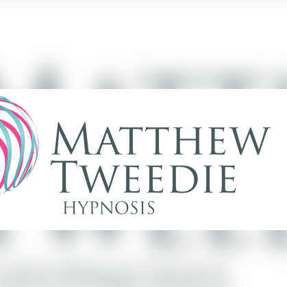 Matthew Tweedie