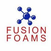 Fusion Foam