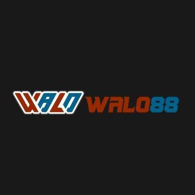 Walo88 orgph