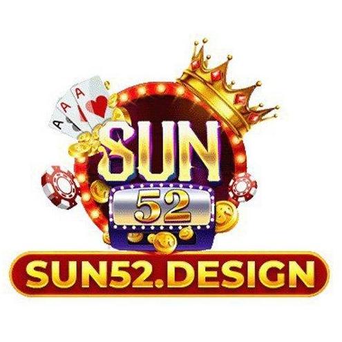 Sun52 Design