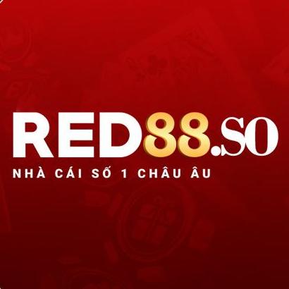 Red 88so