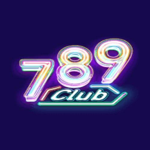 789Club 789Club