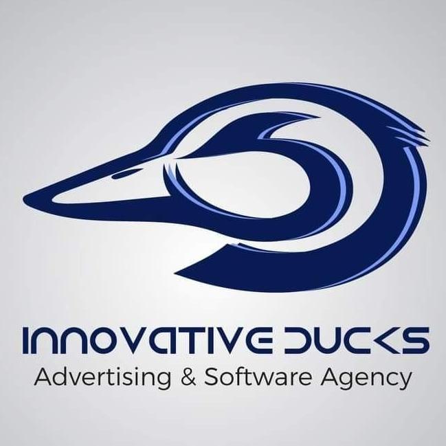 Innovative ducks