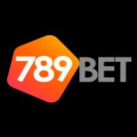 789BET 