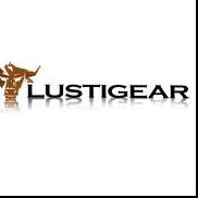 Lustigear 