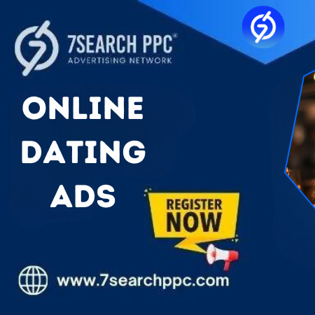 Dating Ads