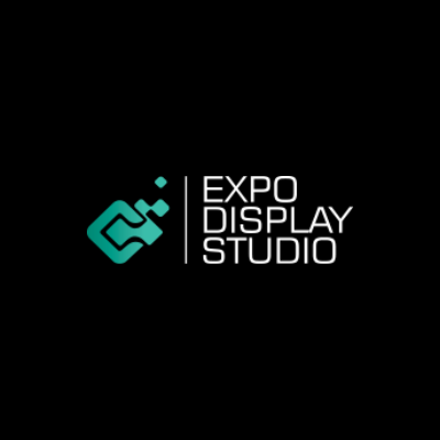 ExpoDisplay Studio