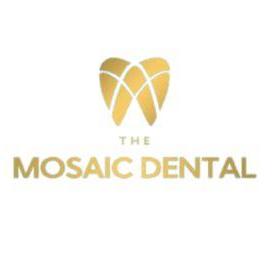 The Mosaic Dental 