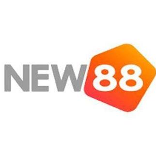 neu88 org