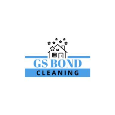 Gsbondcleaning brisbane