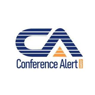 Conference Alerts