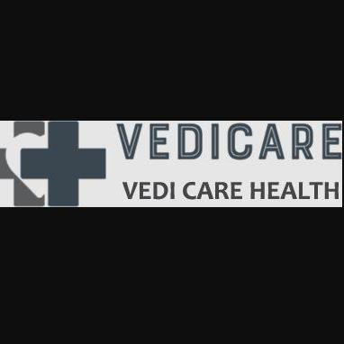 Vedicare Health