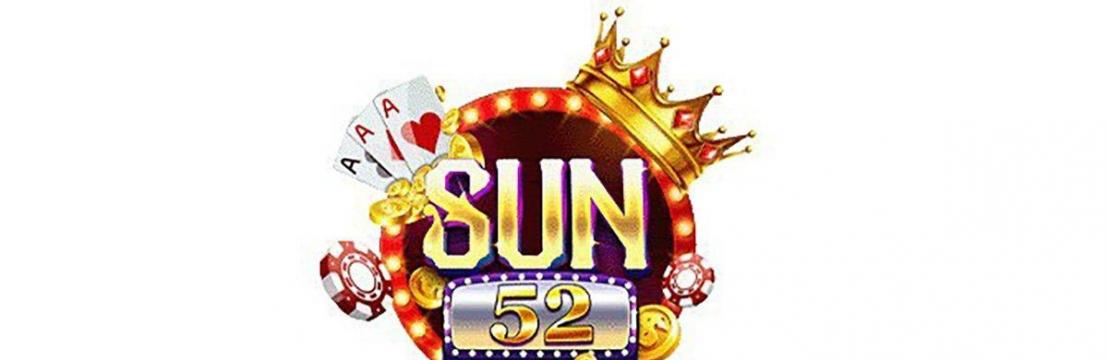 Sun52 Design