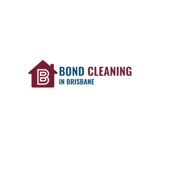 Bond Cleaning In Brisbane 