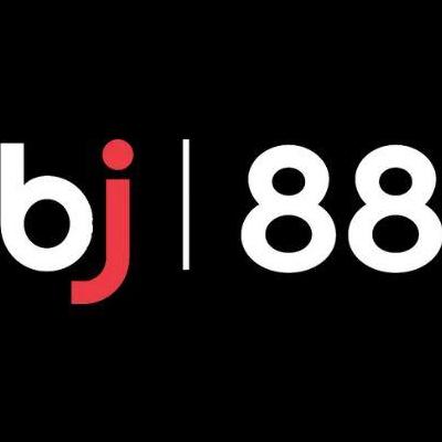 Bj88 Living