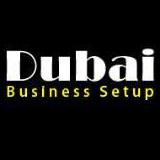 Dubai BusinessSetup