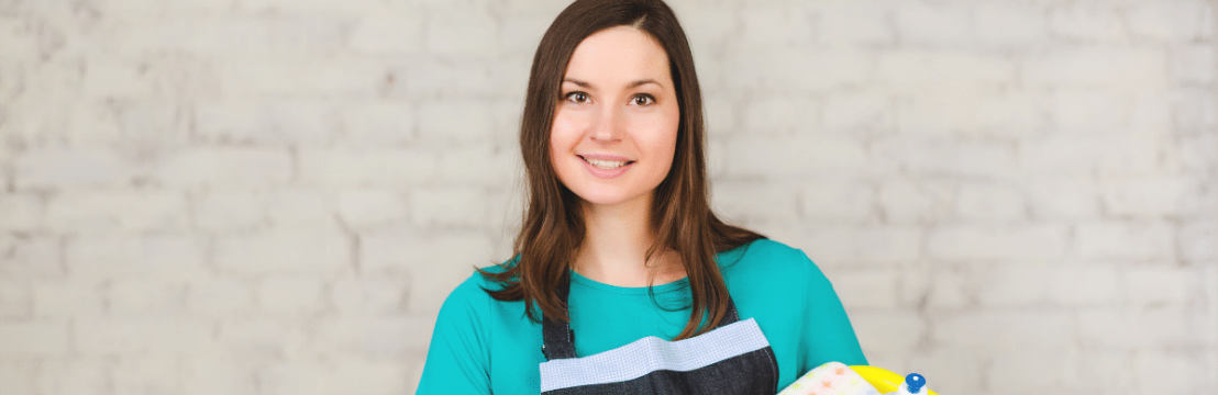 Bond Cleaning In Gold Coast  