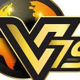 Vegas79 zzz