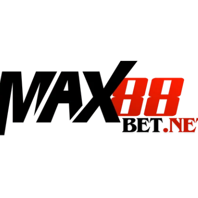 betnet Max88