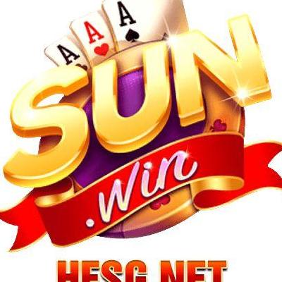 Sunwin Hfsg