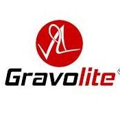 Gravo lite