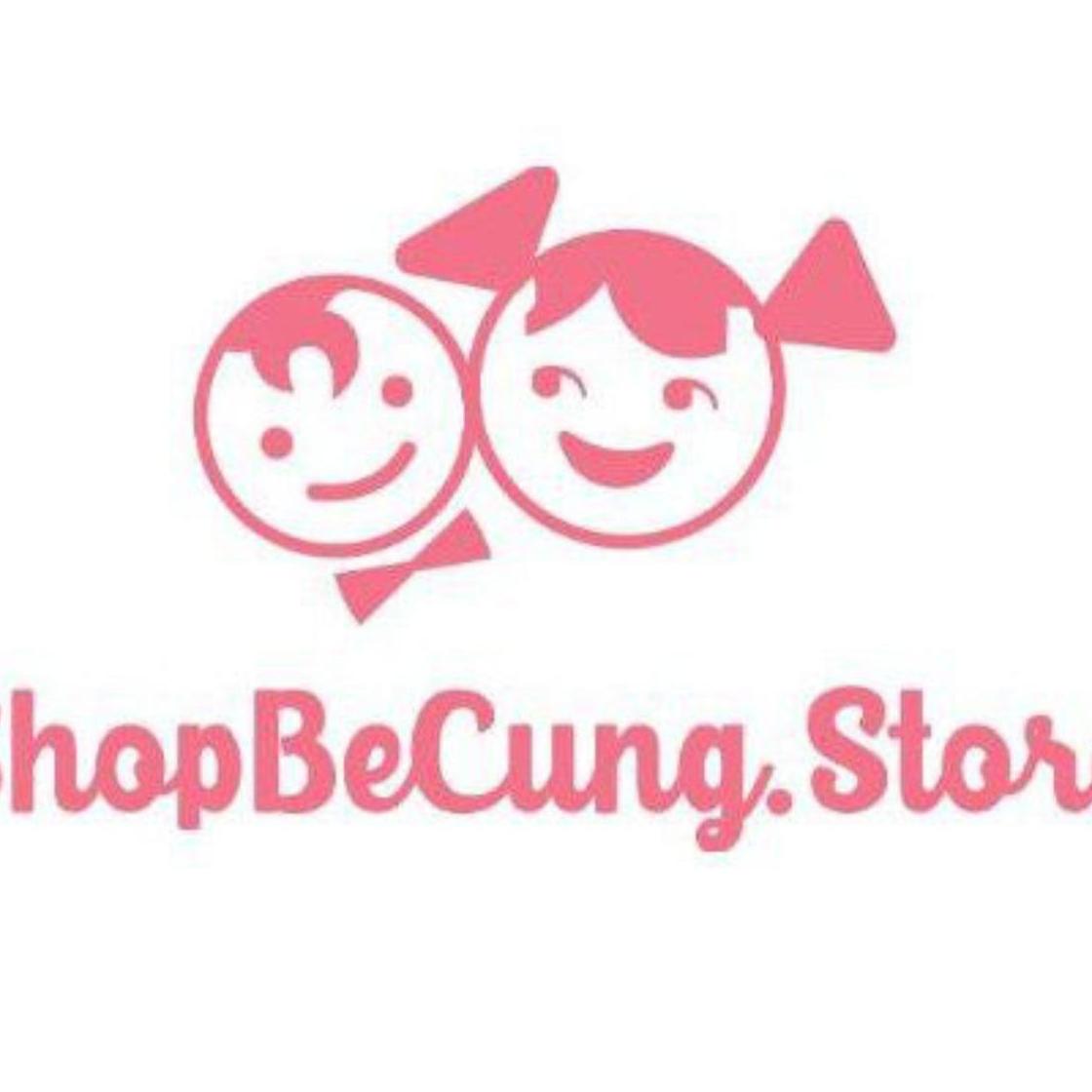 Becung Store