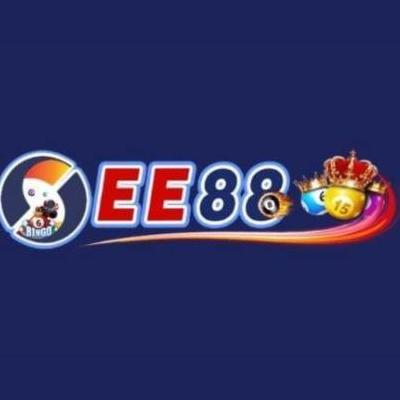 EE88 Sarl