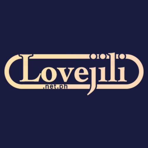 Lovejili netph