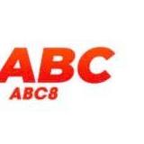 abc8 photos