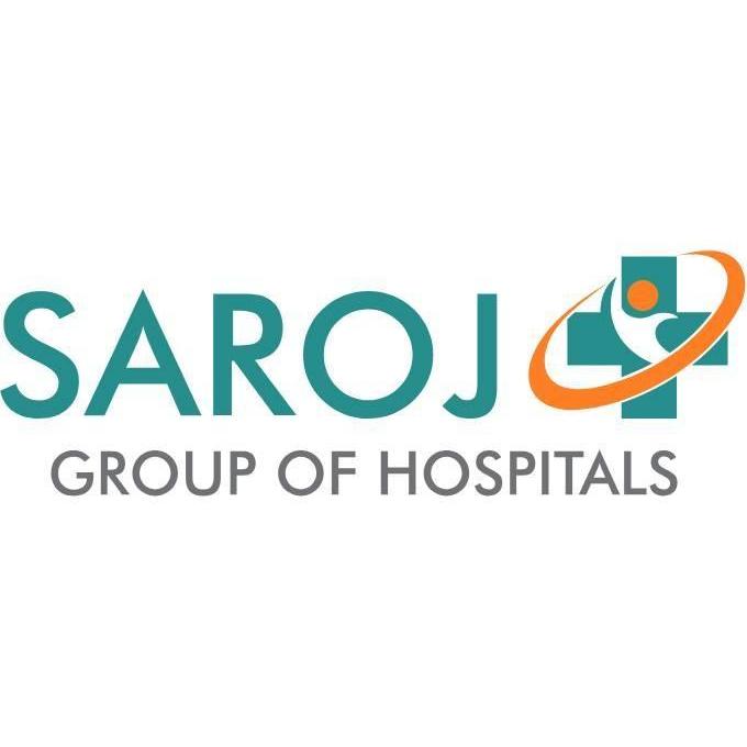 Saroj Hospital