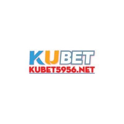 Kubet5956net 