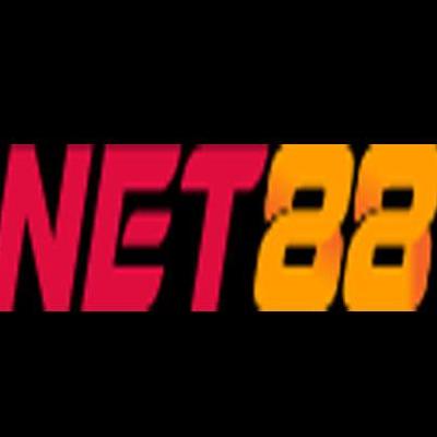 vncom Net88