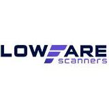 Lowfare scanners