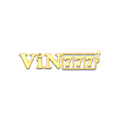 Vin777vc 