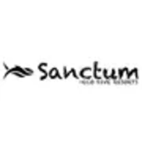 Sanctum Dive Resort 