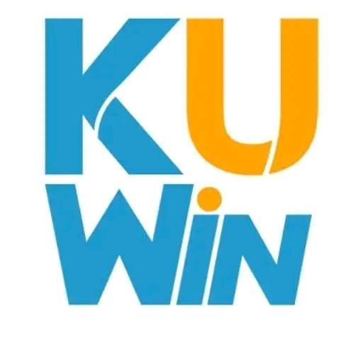 kuwin netph