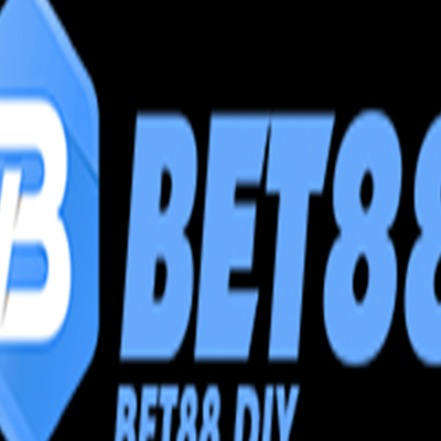 Bet88 Diy