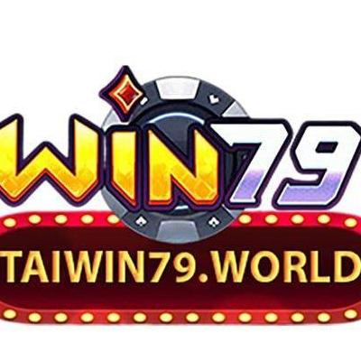 taiwin79 world