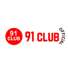 91club official