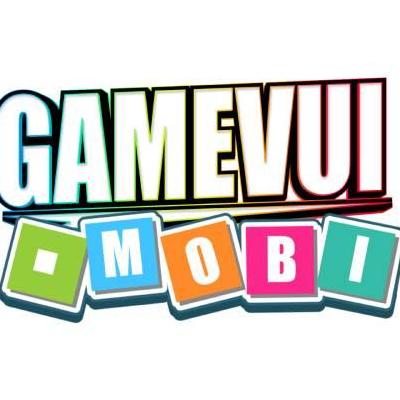 gamevui 24h