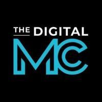 The DigitalMC